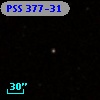 PSS 377-31