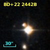 G 121-58