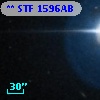 ** STF  1596AB