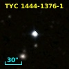 TYC 1444-1376-1