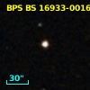 2MASS J12085991+2040576
