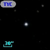 TYC 1444-1529-1