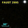 FAUST 2995