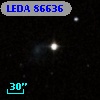 LEDA   86636