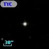 TYC 1444-534-1