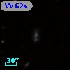 VV   62a