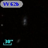 VV   62b
