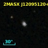 2MASX J12095120+1947167