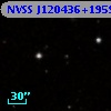 NVSS J120436+195944