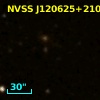 GB6 B1203+2117