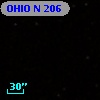 OHIO N 206