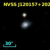 2MASX J12015721+2024153