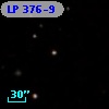 LP  376-9