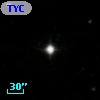 TYC 1444-96-1