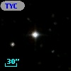 TYC 1444-499-1