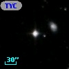TYC 1444-1206-1