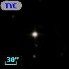 TYC 1444-1319-1