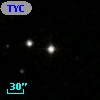 TYC 1444-1579-1