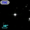TYC 1444-1629-1