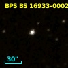 BPS BS 16933-0002
