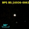 BPS BS 16936-0063