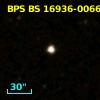 BPS BS 16936-0066