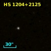 HS 1204+2125