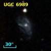 UGC  6989