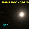 NAME NGC 4066 GROUP