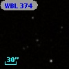 WBL 374