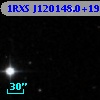 1RXS J120148.0+194539