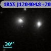 1RXS J120404.8+201351