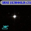 1RXS J120441.9+210253