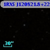 1RXS J120821.8+221959