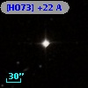 [HO73] +22 A