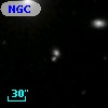NGC  4069