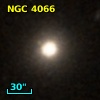 NGC  4066