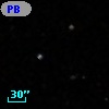 PB  3767