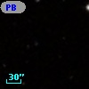PB  3812