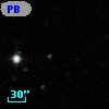PB  3851