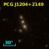 PCG J1204+2149