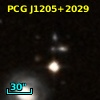 PCG J1205+2029