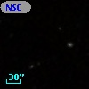 NSC J120200+201818