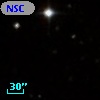 NSC J120522+213832