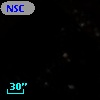 NSC J120638+220408