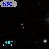 NSC J120816+221416