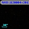 NVSS J120004+201305