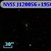NVSS J120056+195006