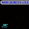 NVSS J120221+211339