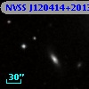 NVSS J120414+201303